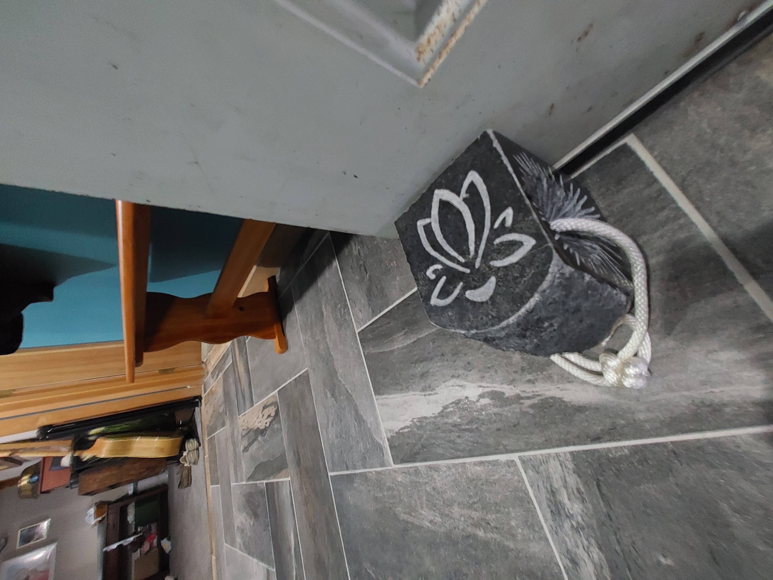 Masonry and Hardscapes
