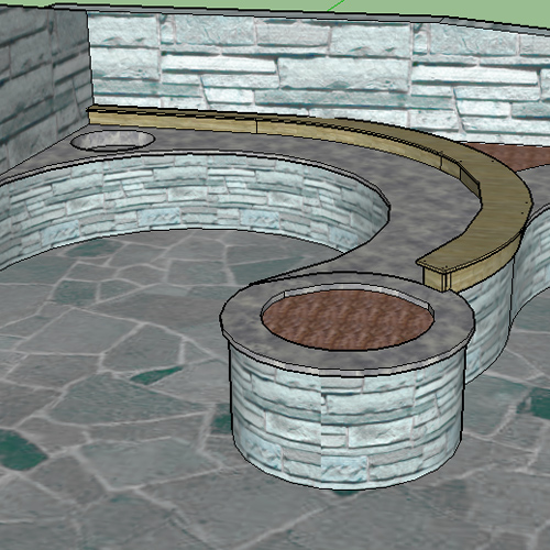 Design / Build