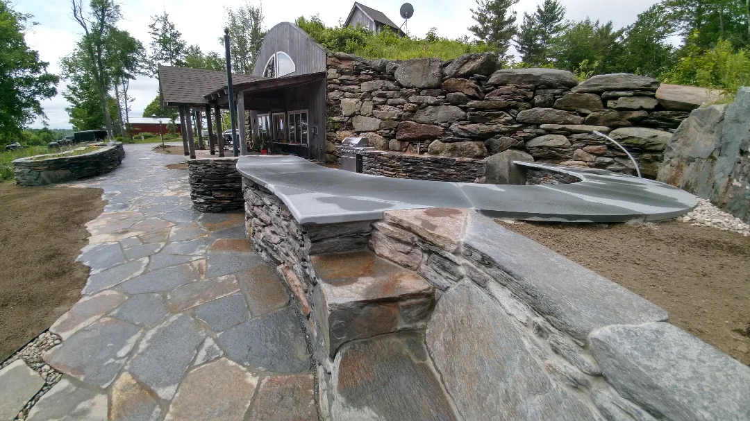 Featured Project: Forgotten Forest