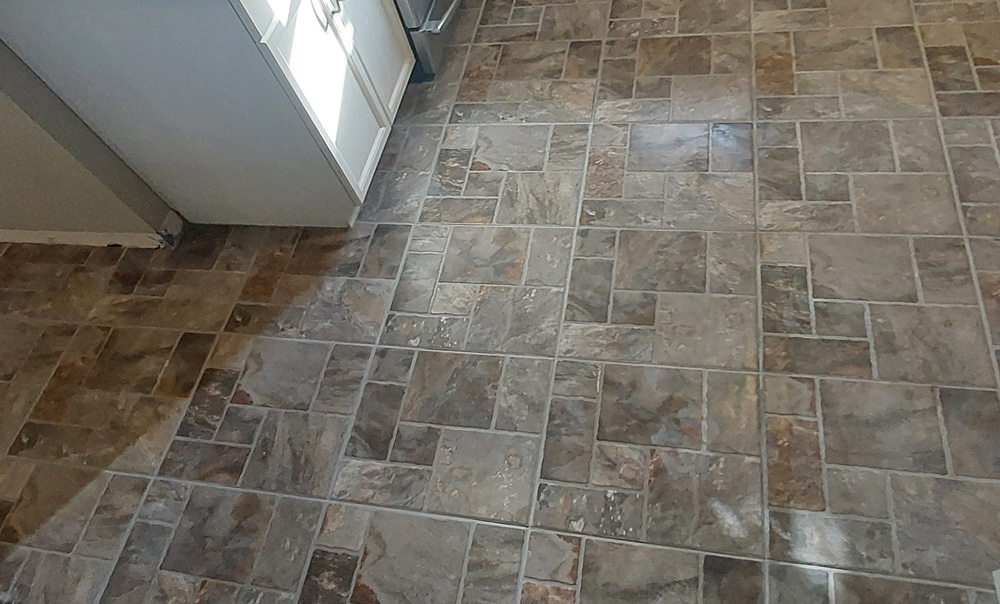 Masonry and Hardscapes