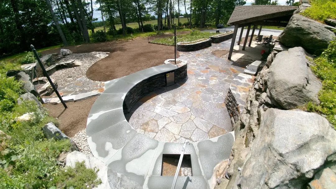 featured project