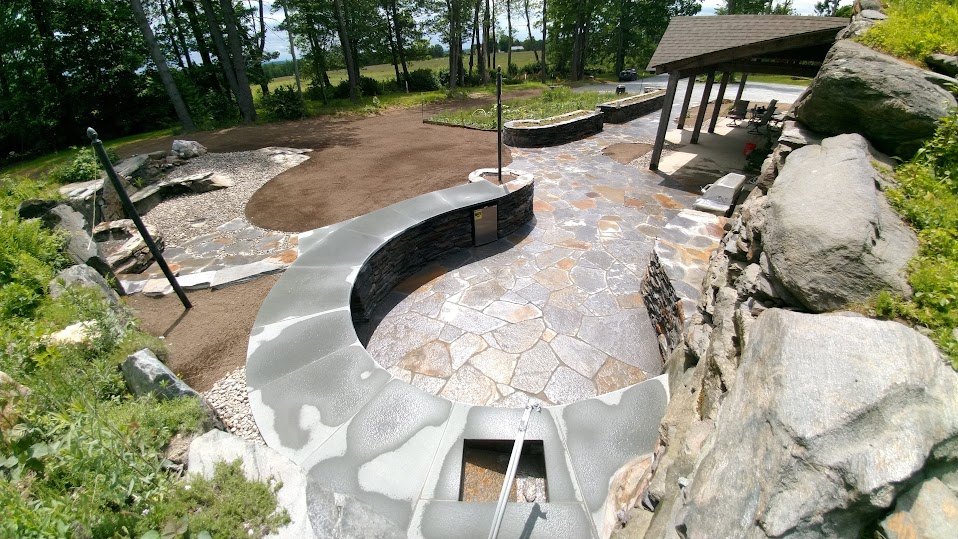 featured project