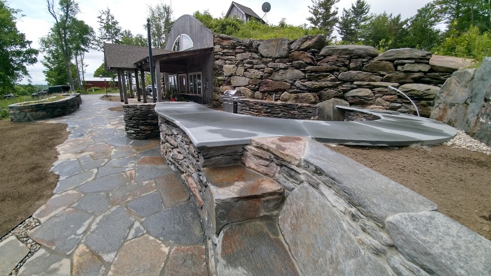 featured project